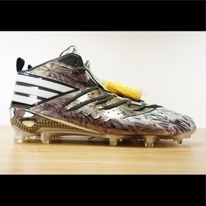 adidas freak x kevlar